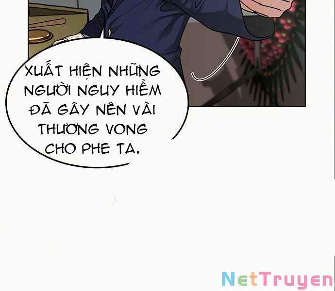 Nhiệm Vụ Đời Thật chapter 6 - Upload bởi truyensieuhay.com