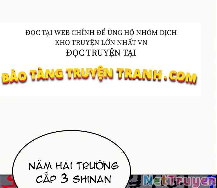 Nhiệm Vụ Đời Thật chapter 6 - Upload bởi truyensieuhay.com