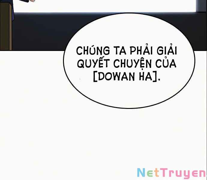 Nhiệm Vụ Đời Thật chapter 6 - Upload bởi truyensieuhay.com