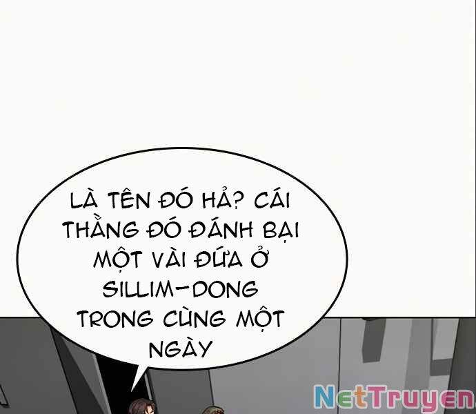 Nhiệm Vụ Đời Thật chapter 6 - Upload bởi truyensieuhay.com