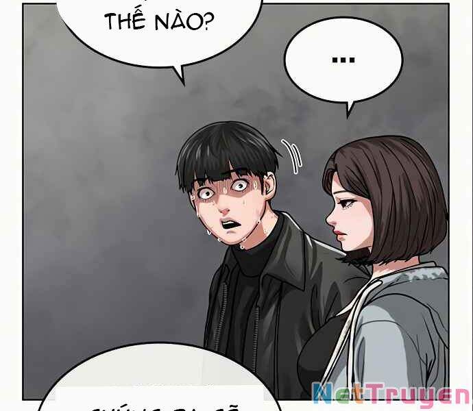 Nhiệm Vụ Đời Thật chapter 6 - Upload bởi truyensieuhay.com