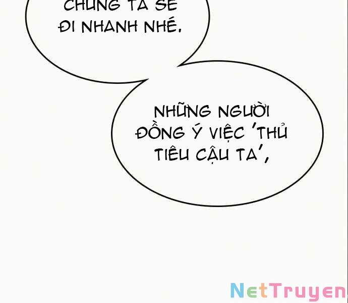 Nhiệm Vụ Đời Thật chapter 6 - Upload bởi truyensieuhay.com