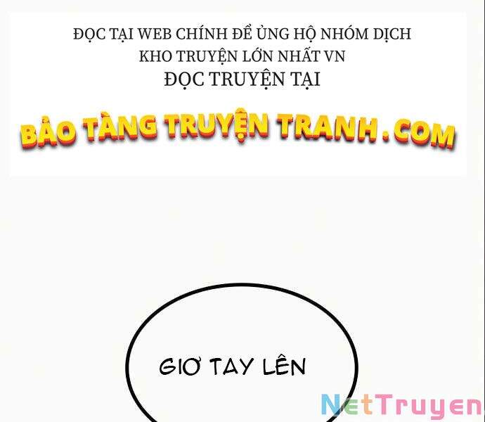 Nhiệm Vụ Đời Thật chapter 6 - Upload bởi truyensieuhay.com