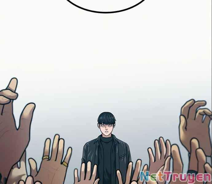 Nhiệm Vụ Đời Thật chapter 6 - Upload bởi truyensieuhay.com