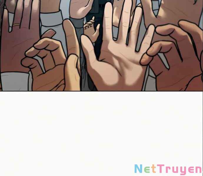 Nhiệm Vụ Đời Thật chapter 6 - Upload bởi truyensieuhay.com
