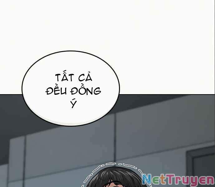 Nhiệm Vụ Đời Thật chapter 6 - Upload bởi truyensieuhay.com