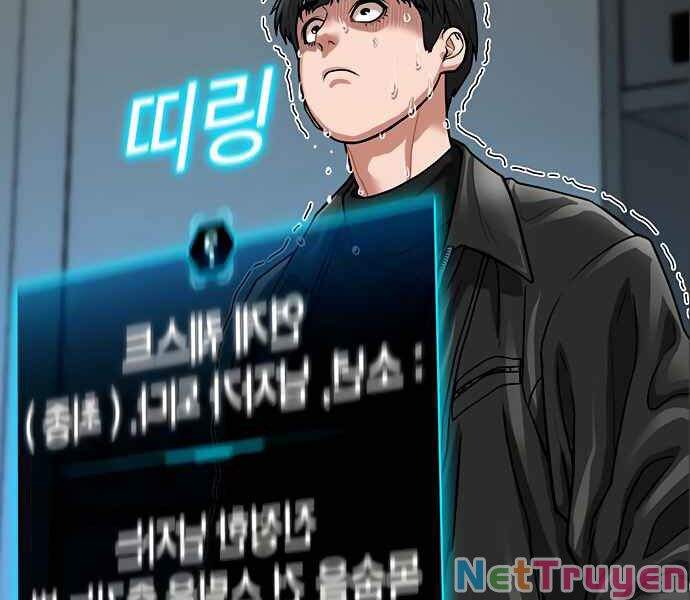 Nhiệm Vụ Đời Thật chapter 6 - Upload bởi truyensieuhay.com