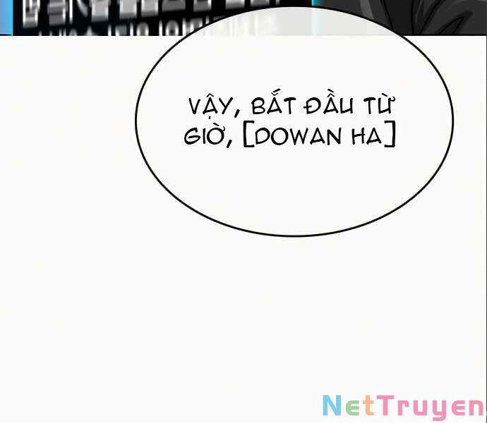 Nhiệm Vụ Đời Thật chapter 6 - Upload bởi truyensieuhay.com