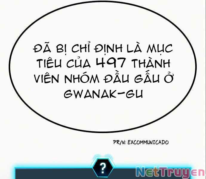 Nhiệm Vụ Đời Thật chapter 6 - Upload bởi truyensieuhay.com