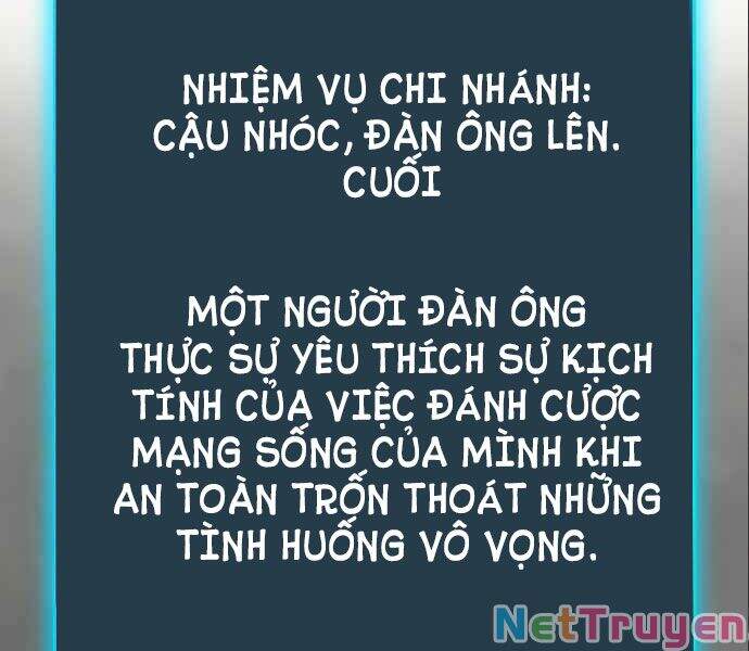 Nhiệm Vụ Đời Thật chapter 6 - Upload bởi truyensieuhay.com