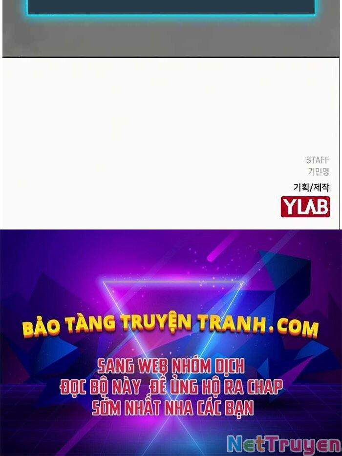 Nhiệm Vụ Đời Thật chapter 6 - Upload bởi truyensieuhay.com