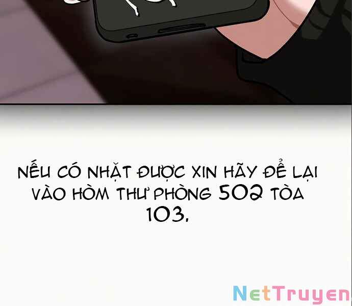 Nhiệm Vụ Đời Thật chapter 6 - Upload bởi truyensieuhay.com