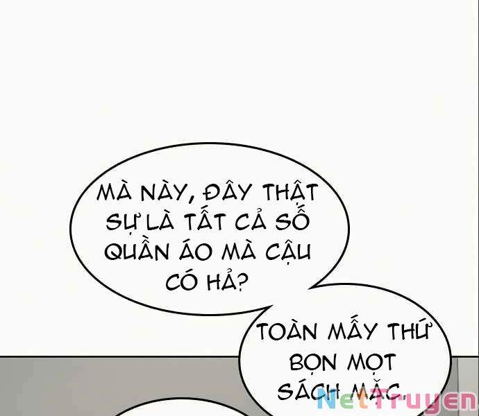 Nhiệm Vụ Đời Thật chapter 6 - Upload bởi truyensieuhay.com