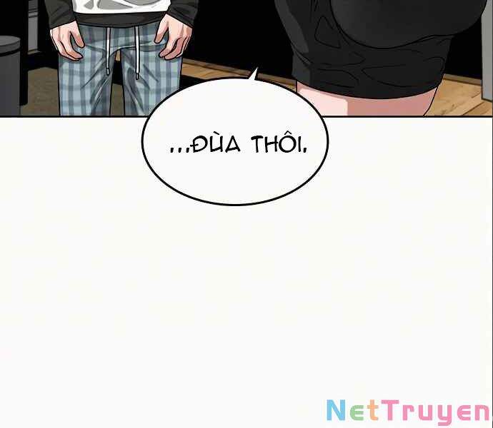 Nhiệm Vụ Đời Thật chapter 6 - Upload bởi truyensieuhay.com