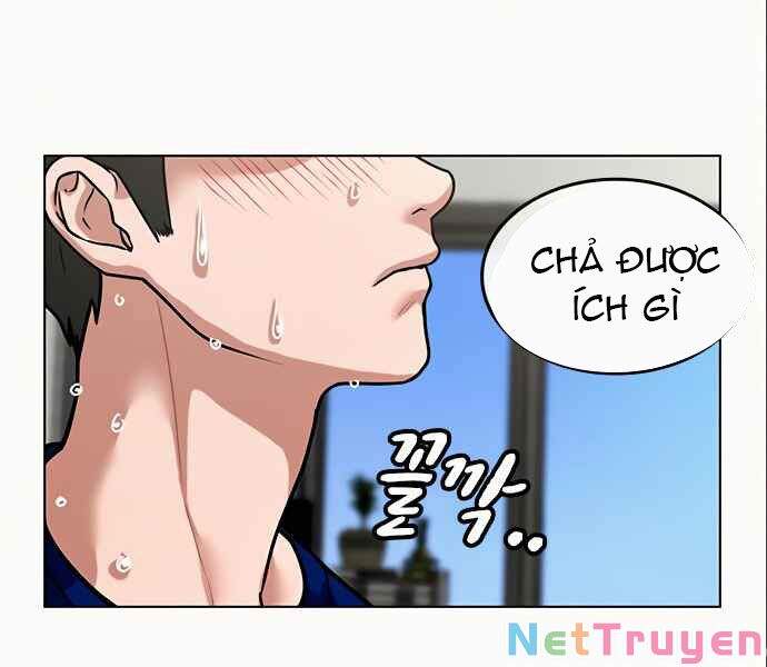 Nhiệm Vụ Đời Thật chapter 6 - Upload bởi truyensieuhay.com