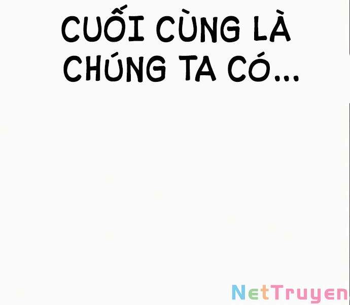 Nhiệm Vụ Đời Thật chapter 6 - Upload bởi truyensieuhay.com