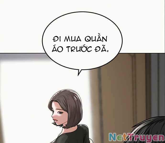 Nhiệm Vụ Đời Thật chapter 6 - Upload bởi truyensieuhay.com