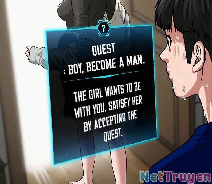 Nhiệm Vụ Đời Thật chapter 6 - Upload bởi truyensieuhay.com