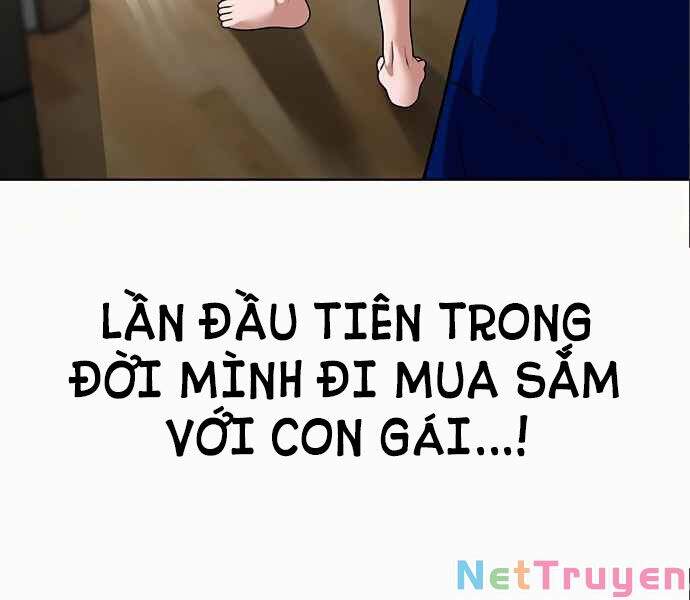 Nhiệm Vụ Đời Thật chapter 6 - Upload bởi truyensieuhay.com