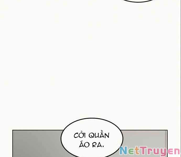 Nhiệm Vụ Đời Thật chapter 6 - Upload bởi truyensieuhay.com