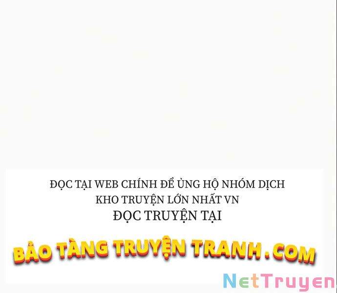 Nhiệm Vụ Đời Thật chapter 6 - Upload bởi truyensieuhay.com