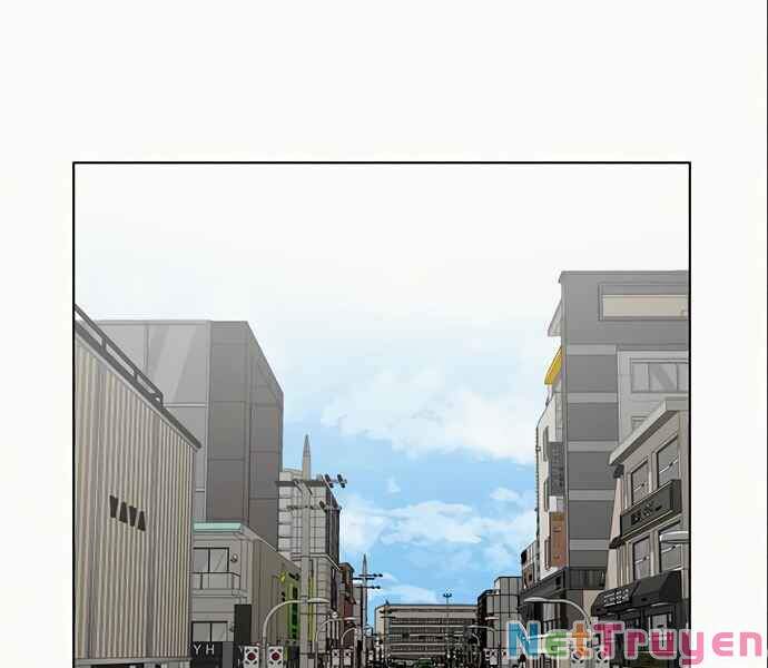 Nhiệm Vụ Đời Thật chapter 6 - Upload bởi truyensieuhay.com