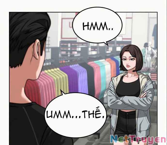 Nhiệm Vụ Đời Thật chapter 6 - Upload bởi truyensieuhay.com