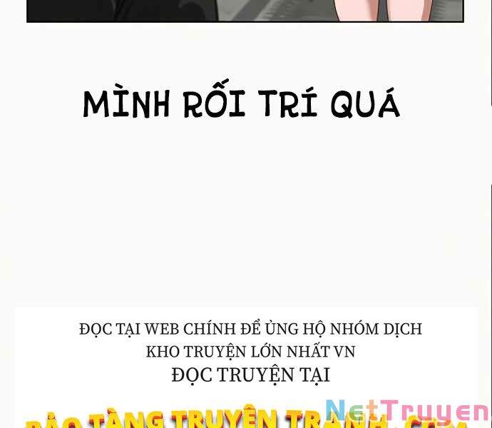 Nhiệm Vụ Đời Thật chapter 6 - Upload bởi truyensieuhay.com