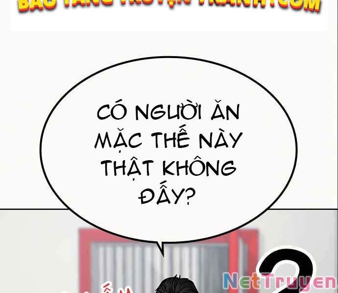 Nhiệm Vụ Đời Thật chapter 6 - Upload bởi truyensieuhay.com