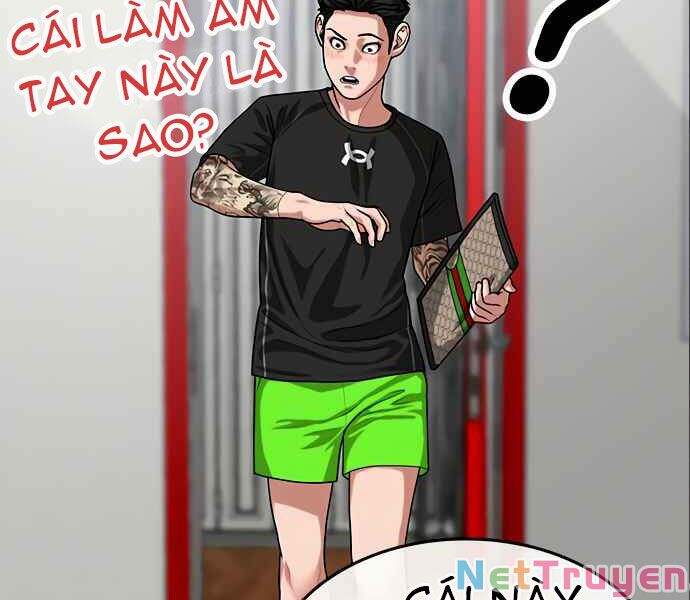 Nhiệm Vụ Đời Thật chapter 6 - Upload bởi truyensieuhay.com