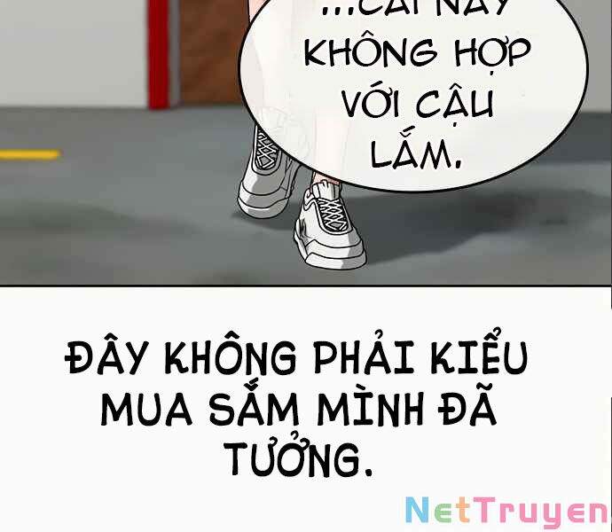 Nhiệm Vụ Đời Thật chapter 6 - Upload bởi truyensieuhay.com