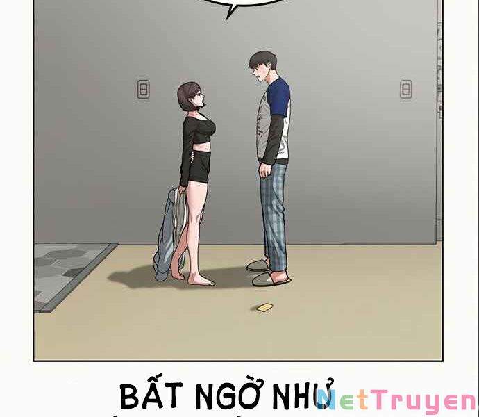 Nhiệm Vụ Đời Thật chapter 6 - Upload bởi truyensieuhay.com
