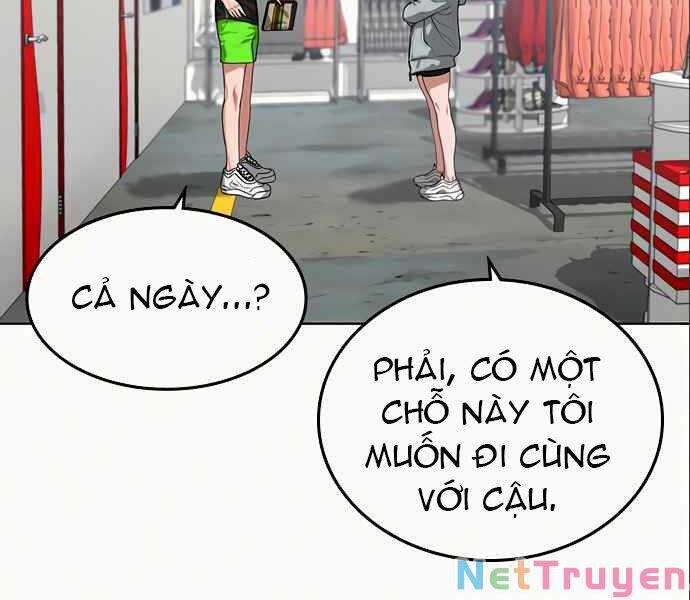 Nhiệm Vụ Đời Thật chapter 6 - Upload bởi truyensieuhay.com