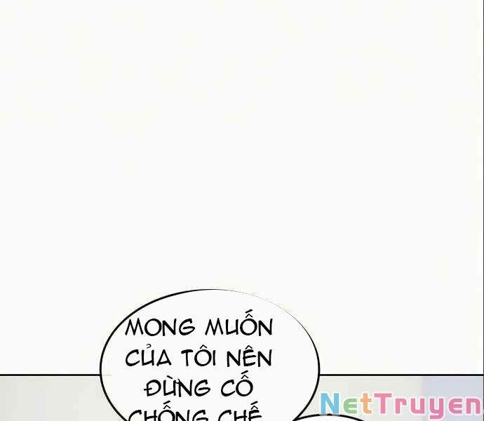 Nhiệm Vụ Đời Thật chapter 6 - Upload bởi truyensieuhay.com