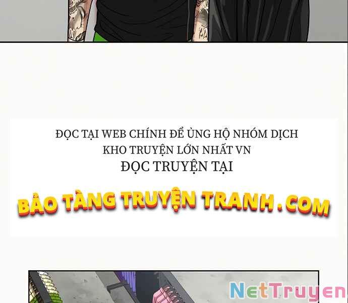 Nhiệm Vụ Đời Thật chapter 6 - Upload bởi truyensieuhay.com