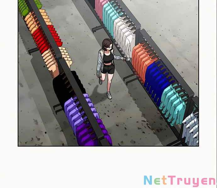 Nhiệm Vụ Đời Thật chapter 6 - Upload bởi truyensieuhay.com