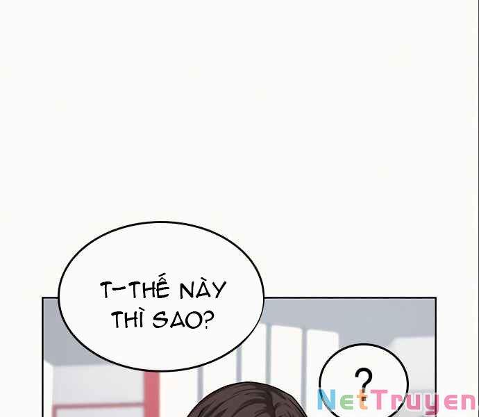 Nhiệm Vụ Đời Thật chapter 6 - Upload bởi truyensieuhay.com