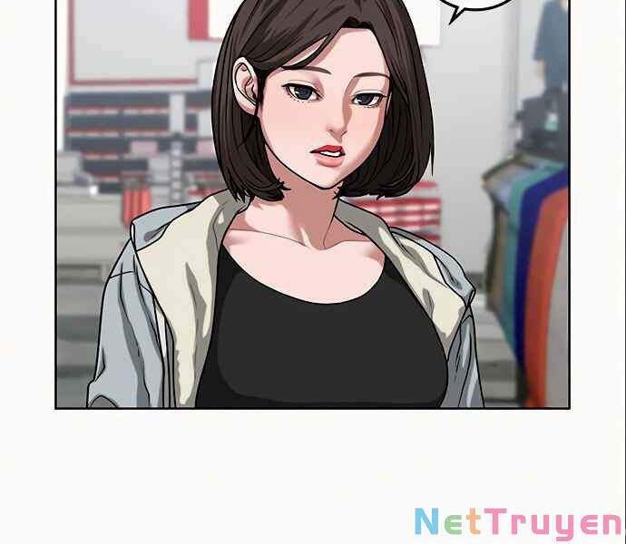 Nhiệm Vụ Đời Thật chapter 6 - Upload bởi truyensieuhay.com