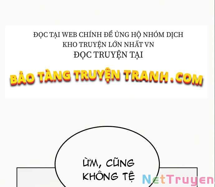 Nhiệm Vụ Đời Thật chapter 6 - Upload bởi truyensieuhay.com