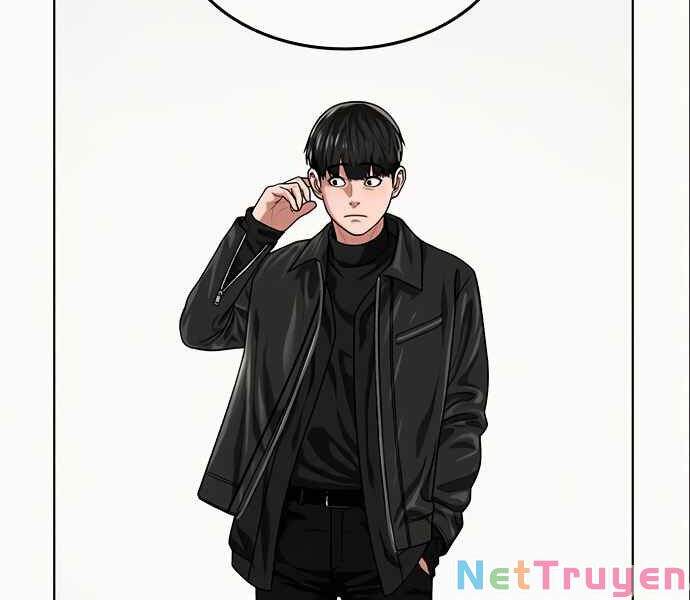 Nhiệm Vụ Đời Thật chapter 6 - Upload bởi truyensieuhay.com