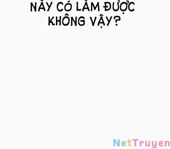 Nhiệm Vụ Đời Thật chapter 6 - Upload bởi truyensieuhay.com