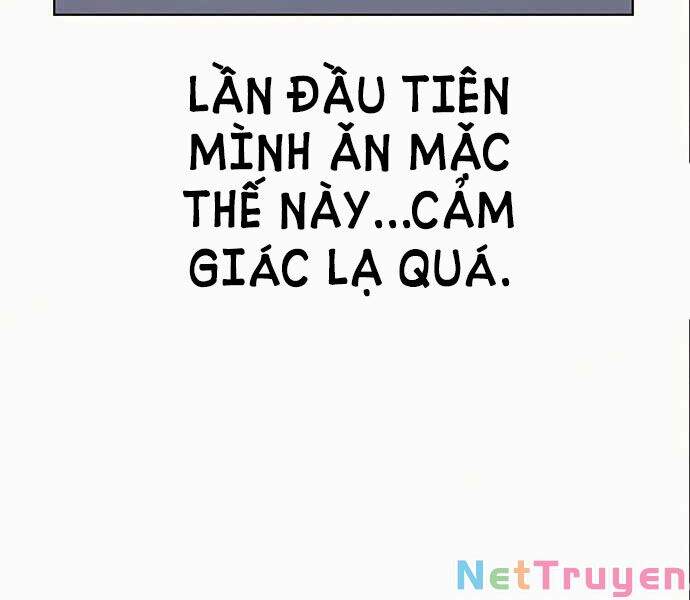 Nhiệm Vụ Đời Thật chapter 6 - Upload bởi truyensieuhay.com
