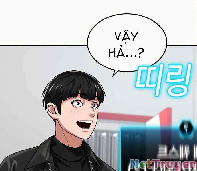 Nhiệm Vụ Đời Thật chapter 6 - Upload bởi truyensieuhay.com