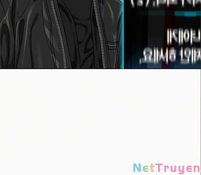 Nhiệm Vụ Đời Thật chapter 6 - Upload bởi truyensieuhay.com