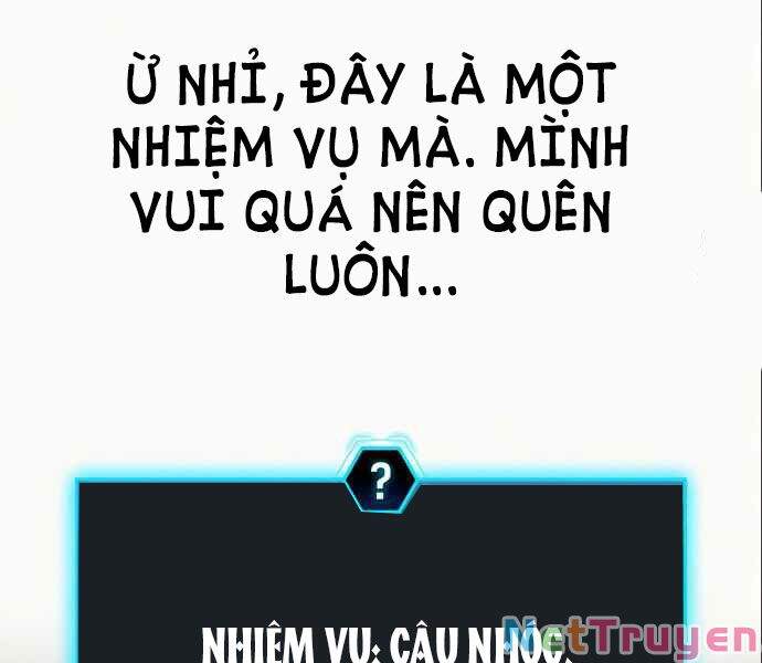 Nhiệm Vụ Đời Thật chapter 6 - Upload bởi truyensieuhay.com