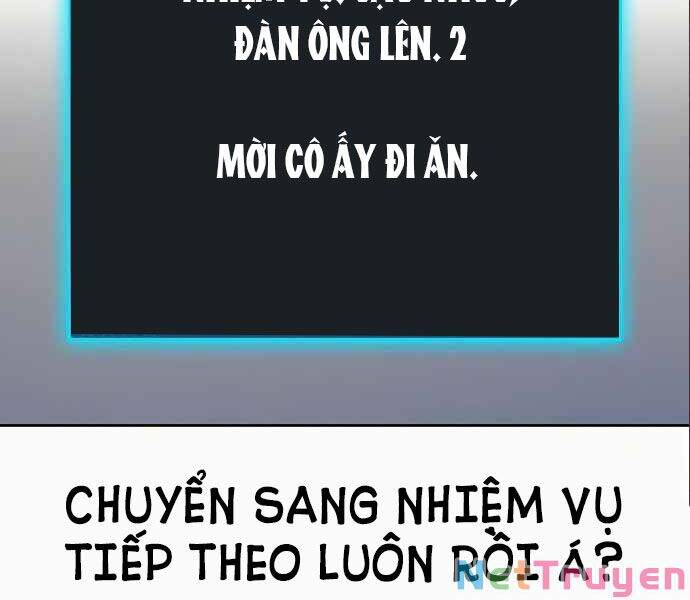 Nhiệm Vụ Đời Thật chapter 6 - Upload bởi truyensieuhay.com
