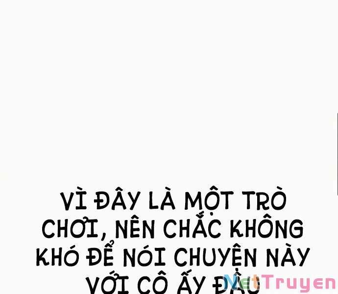 Nhiệm Vụ Đời Thật chapter 6 - Upload bởi truyensieuhay.com