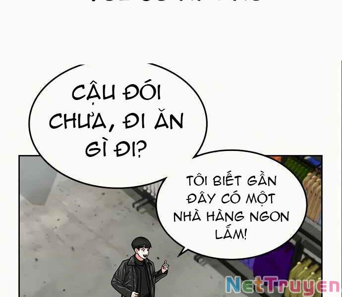 Nhiệm Vụ Đời Thật chapter 6 - Upload bởi truyensieuhay.com