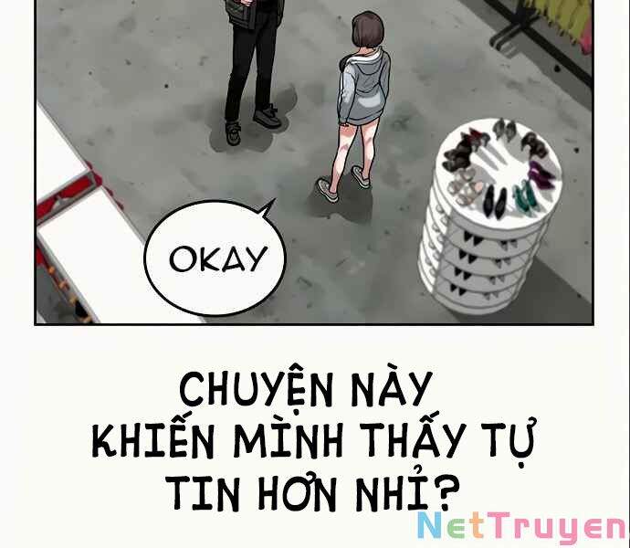 Nhiệm Vụ Đời Thật chapter 6 - Upload bởi truyensieuhay.com