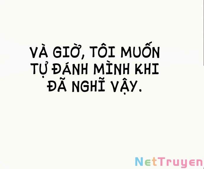 Nhiệm Vụ Đời Thật chapter 6 - Upload bởi truyensieuhay.com